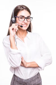 pretty-smiling-lady-transperent-glasses-wide-smile-white-shirt-with-headset-isolated-white_231208-6419