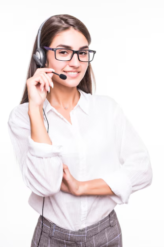 pretty-smiling-lady-transperent-glasses-wide-smile-white-shirt-with-headset-isolated-white_231208-6419